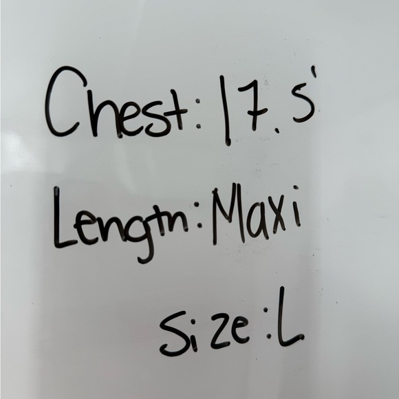 Lulus Graceful Entrance Navy Blue Long Sleeve Backless Maxi Dress Size L - Picture 9 of 9